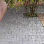 02-pavers_econcreto