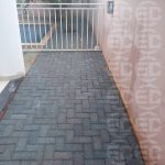 04-pisos_drenante_econcreto