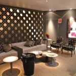 ca5d5505654037be1952894e20e0dddf