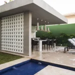 decoracao-varanda-gourmet-deck-rodrigomaia-133301-proportional-height_cover_medium