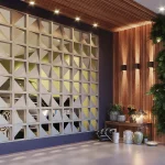 parede_de_cobogo_de_cimento_a08d_original