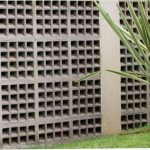 Elemento-Vazado-Anti-chuva-veneza-1