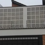 Elemento-vazado-16-furos