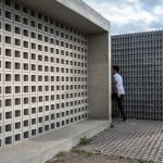 elementos-vazados-de-concreto-cobogo